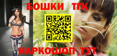 амф Чебоксары